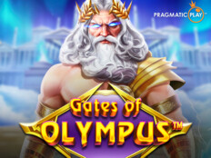 Casino oyunları yorum51